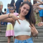 Christ the Redeemer Adventure - Who Should Consider This Tour?