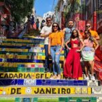 Christ the Redeemer and City Tour - Why Travelers Love This Tour