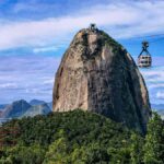 Christ the Redeemer and Escadaria Selarón Half-Day Tour - An In-Depth Look at the Tour