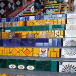 Christ the Redeemer, Selaron Steps and Santa Teresa Half-day Tour - What the Tour Means for You