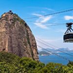 Christ the Redeemer, Sugarloaf, Lunch and Small Group City Tour - Discovering Rio: An In-Depth Review