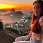 Christ the Redeemer w/Tickets,Selarón Steps & Sunset at Sugarloaf - The Itinerary in Detail