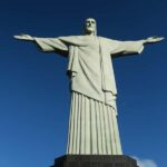 Christ & Tijuca Forest Private Tour - by Alan Denis - A Closer Look at the Tour