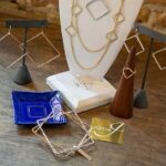 Christiansted's Artisan Shopping Tour - Exploring the Itinerary in Detail