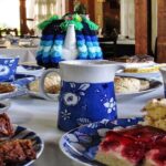 Chubut River Valley with Gaiman Welsh Village from Puerto Madryn - Practical Considerations and Value