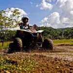 Chukka ATV Safari - Why This Tour Is Worth Considering