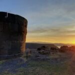 Chullpas de Sillustani Inca Cemetery Tour by Tourist Bus - The Sum Up