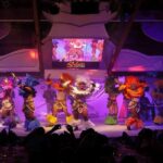 Churrascaria Rafain - Show and Dinner - Final Thoughts: Who Should Consider This Experience?