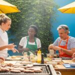 Churrasco BBQ and Drinks Class and Patio Party in Copa - A Detailed Look at the Churrasco BBQ and Drinks Class Experience