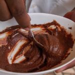 Churute Mangrove Ecological Reserve and Cocoa Farm - Who Should Book This Tour?