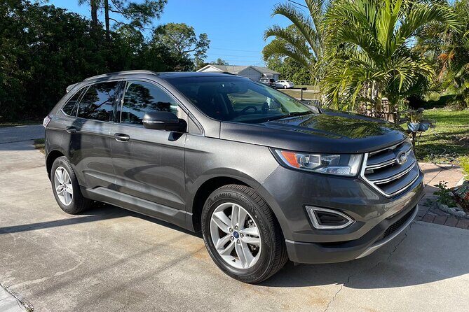 Cibao Airport (STI) to Sosua/Cabarete - Arrival Private Transfer - Final Thoughts