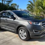 Cibao Airport(STI) to Sosua/Cabarete-Round-Trip Private Transfer - A Closer Look at the Transfer Experience