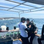 CIG Discovery Diving Tour - Why This Tour Offers Great Value