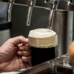 Cigar and Craft Beer Tasting in Dominican Republic - Authentic Insights from Travelers