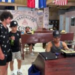 Cigar Factory Tour in Puerto Plata - FAQ