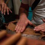 Cigar & Rum Tasting Experience (2 in 1 tour) - Who Should Consider This Tour?