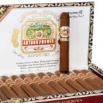 Cigar Shopping Tour in Punta Cana with Transportation Included - Who Should Consider This Tour?
