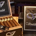 Cigar Tour From Punta Cana with Transportation Included - Who Should Consider This Tour?