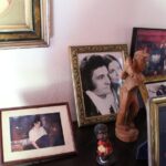 Cinnamon Hill Great House Tour: Home of Johnny Cash - Final Words: Is It Worth It?