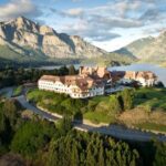 Circuito Chico - Who Will Love This Experience?