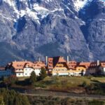 Circuito Chico and Panoramic Point - What We Think About the Experience