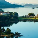 Circuito Chico Sightseeing Tour with Local Guide - Final Thoughts: Why This Tour Is Worth Your Time