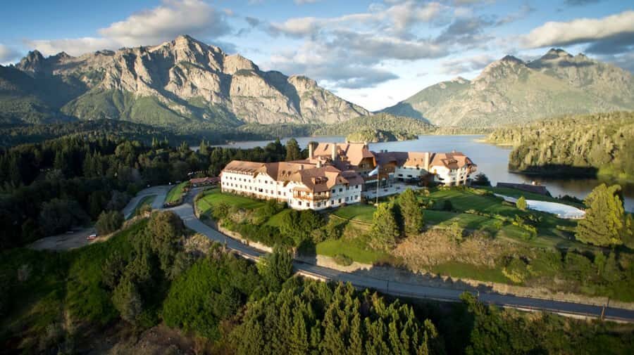 Circuito Chico - Who Will Love This Experience?