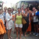 Circumnavigate Tour - Final Thoughts