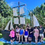 City and Country Puerto Plata History and Beach - FAQ