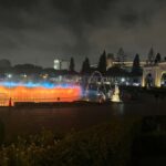 City by Night with Larco Museum and Magic Water Circuit. - Who Should Consider This Tour?