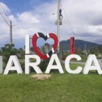 City Highlight Tour to Maracas Beach Experience - Practical Tips and Considerations
