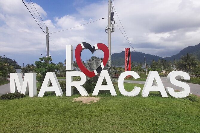 City Highlight Tour to Maracas Beach Experience - Practical Tips and Considerations