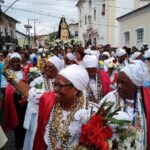 City of Cachoeira: A Day in the Farmland - Who Will Enjoy This Tour Most?