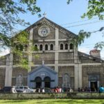 City of Castries Historical Tour - Who Should Consider This Tour?