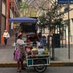 City of Eternal Spring: Self-Guided Tour of Downtown Cochabamba - Starting Point: Colon Square – The Heartbeat of Cochabamba
