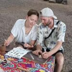 City of Salta: Alpaca and leather handicraft workshop in the open air! - Why Travelers Find This Workshop Special