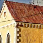 City of St John's Sightseeing Tour - In-Depth Look at the St Johns Sightseeing Experience