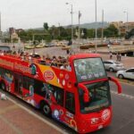 City Sightseeing Cartagena Hop-On Hop-Off Bus Tour - Frequently Asked Questions