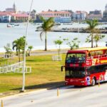 City Sightseeing Panama City Hop-On Hop-Off Bus Tour - Final Thoughts