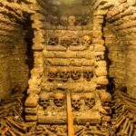 City Tour 1 day Lima - Who Should Consider This Tour?