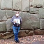 CITY TOUR - Who Will Love This Tour?