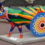 City Tour and Dinner at the Best Lookout in San Jose - Transportation, Group Size, and Value