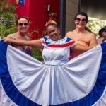 City Tour and Dune Buggy - A Deep Dive into What the Tour Offers