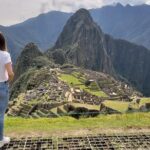 City Tour and Machu Picchu 3 Days - 2 Nights - Authenticity and Value: What Travelers Say