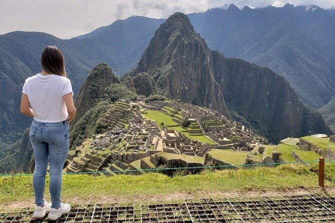 City Tour and Machu Picchu 3 Days - 2 Nights - Authenticity and Value: What Travelers Say