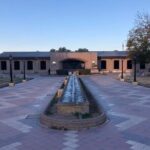 City Tour And Wines With Lunch - Wine and Lunch at a Local Winery