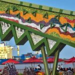 City Tour Barranquilla and Santa Marta - FAQs