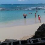 City Tour, Beach & Snorkeling at "Love Beach" in Nassau, Bahamas - Why This Tour Works Well