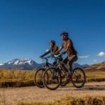 City tour by bike - Practical Tips for the Tour