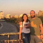 City tour by Santiago of Chile -A beautiful experience - Half day - Final Thoughts